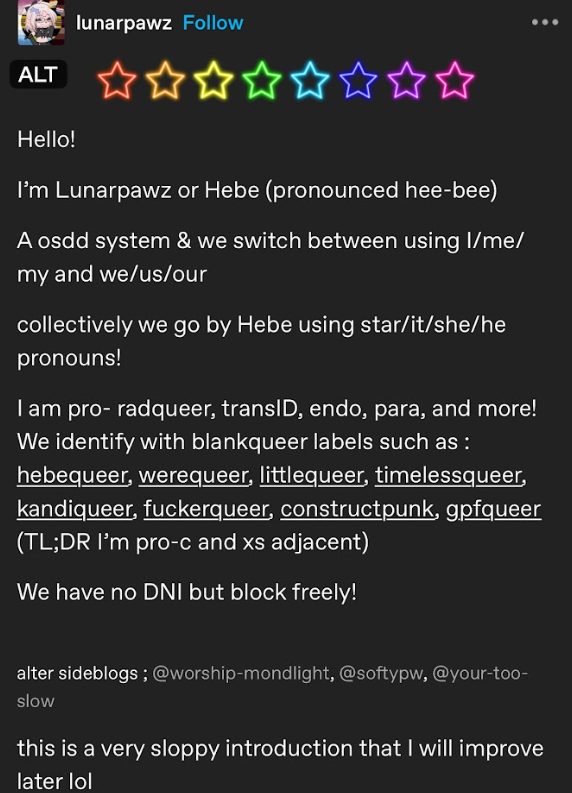 1741040762937.png