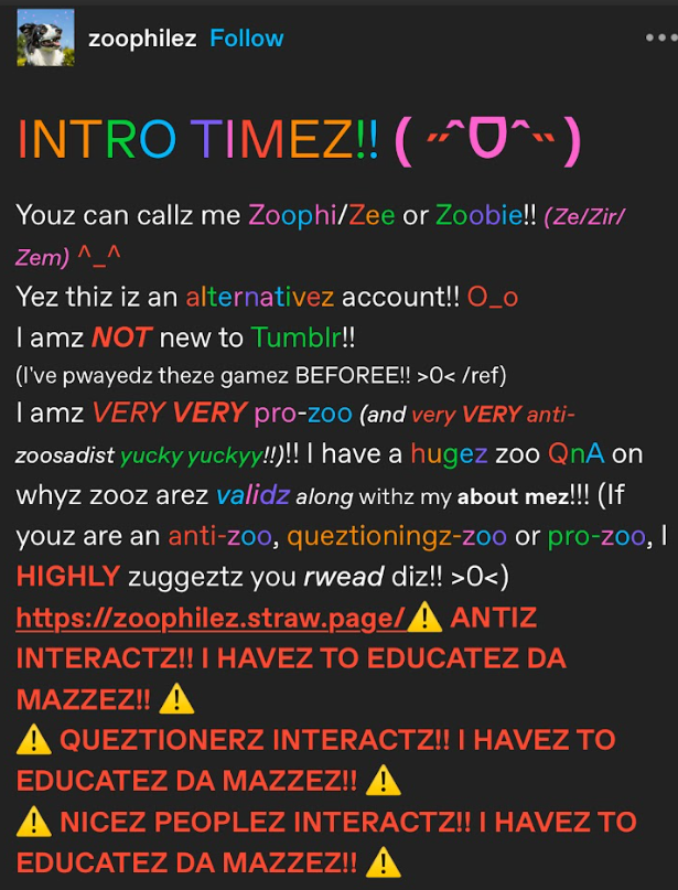 1741040798660.png