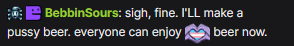 1741043372145.png