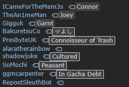 1741046847977.png