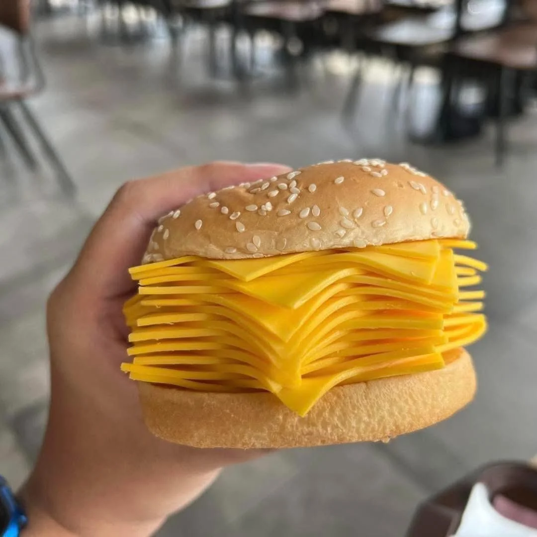 1741051782763.png
