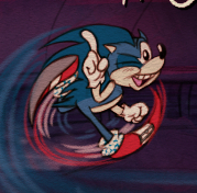 1741058435325.png