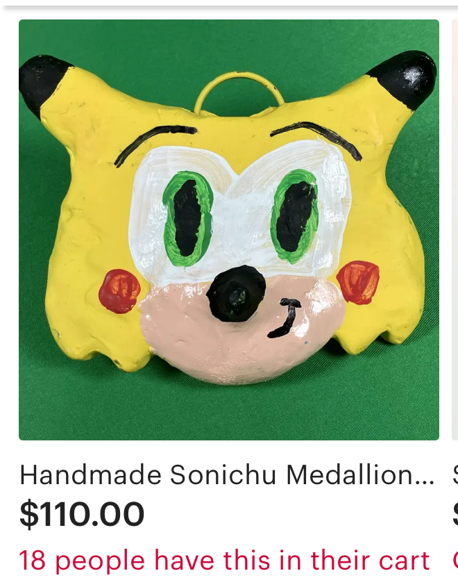 1741068945311.png
