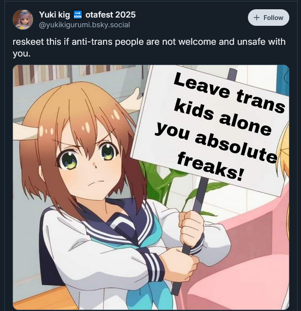 1741090398289.png