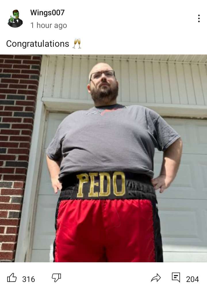 1741096402065.jpeg