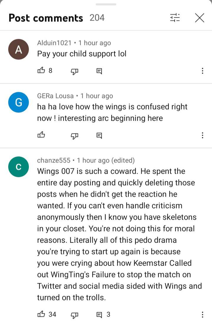 1741096437638.jpeg