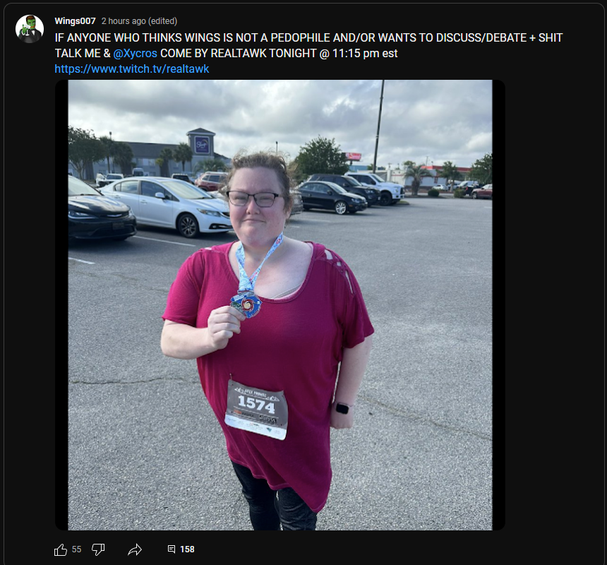 1741096595880.png