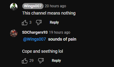 1741096633016.png