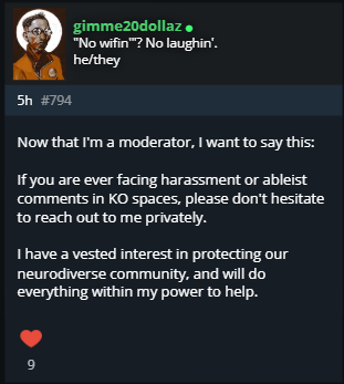 1741096803539.png