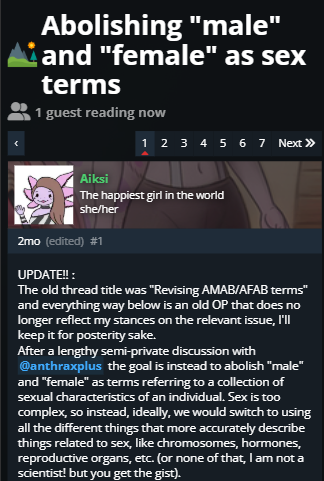 1741097429852.png