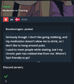 1741097908711.png