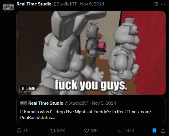 1741098461874.png