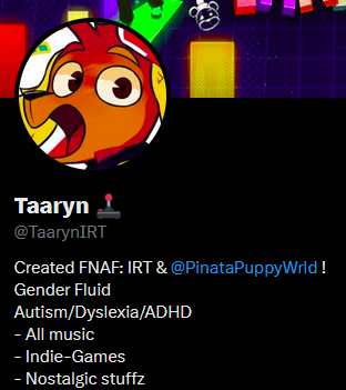 1741099434990.png