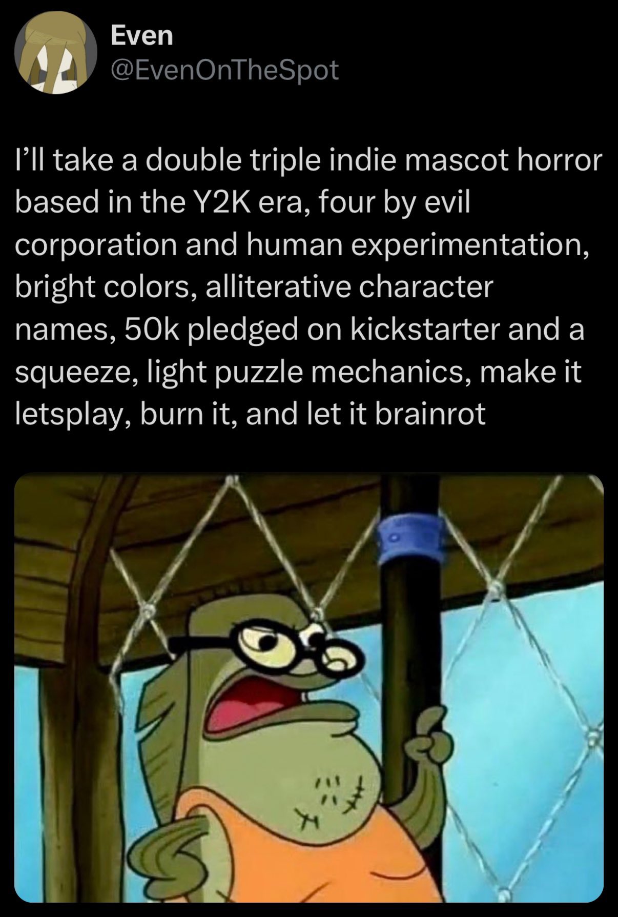 1741113639708.jpeg
