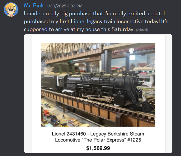 1741117417815.png