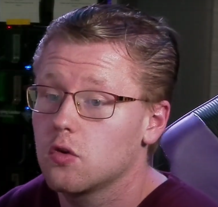 1741120978377.png