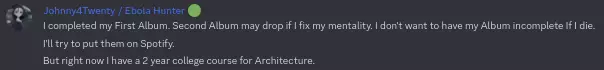 1741139855083.png
