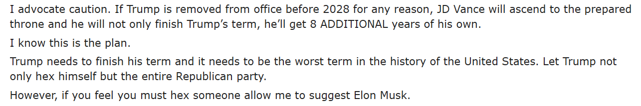 1741143332016.png