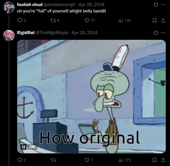 1741144180907.png