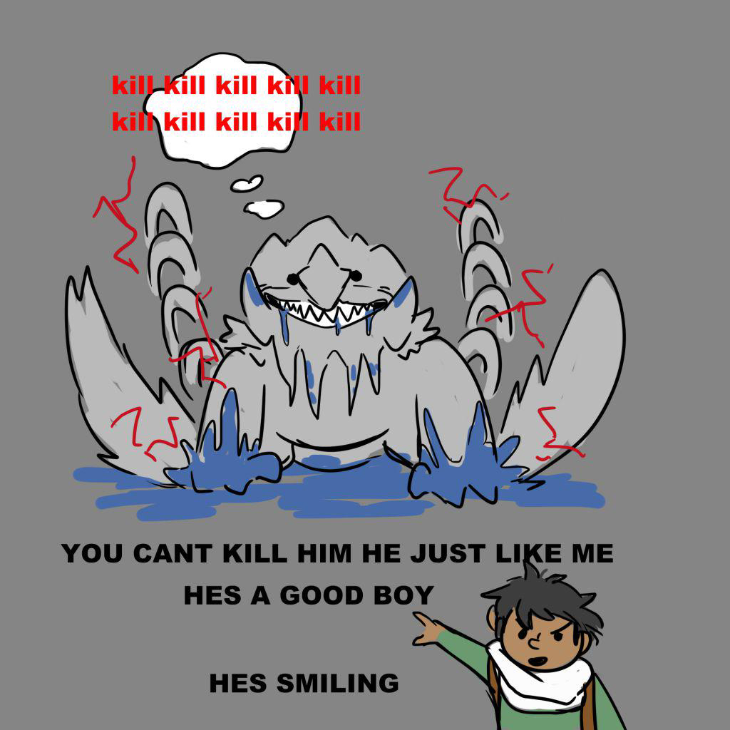 1741146732962.png