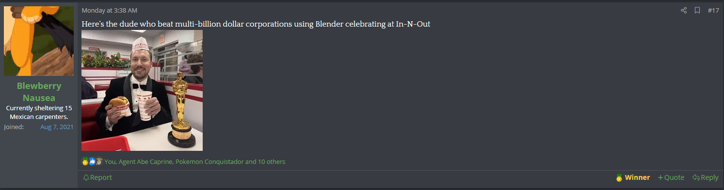 1741176114172.png