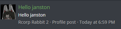 1741176669179.png
