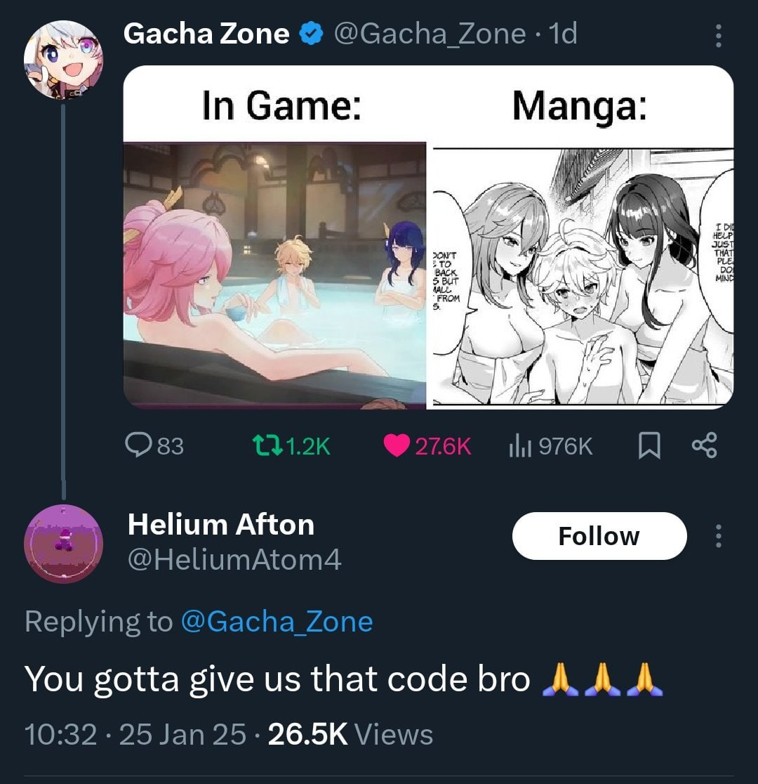 1741179686946.png