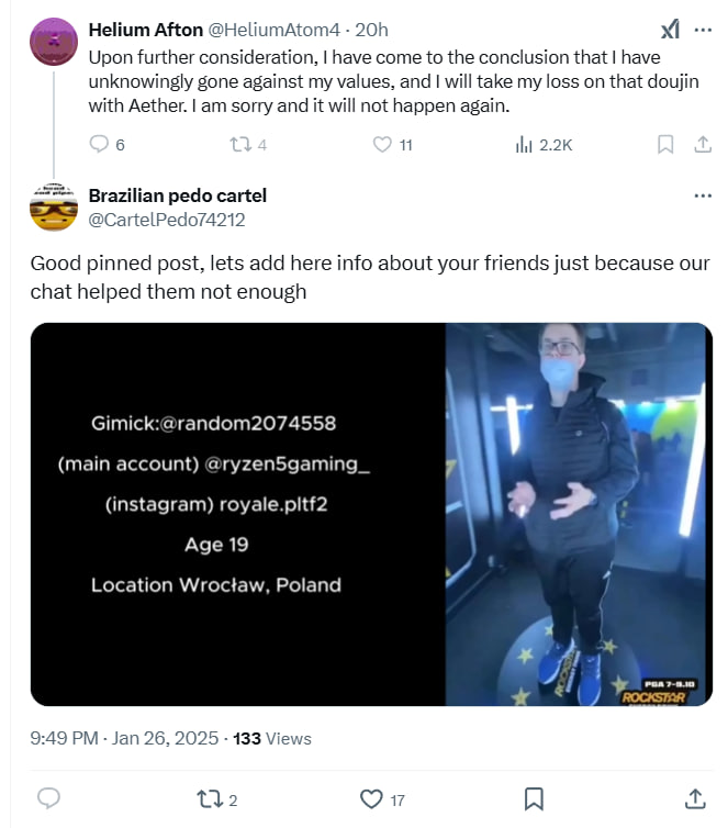 1741179834837.png