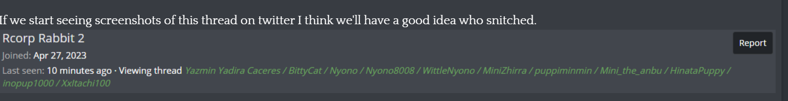 1741180904044.png