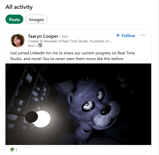 1741192954302.png