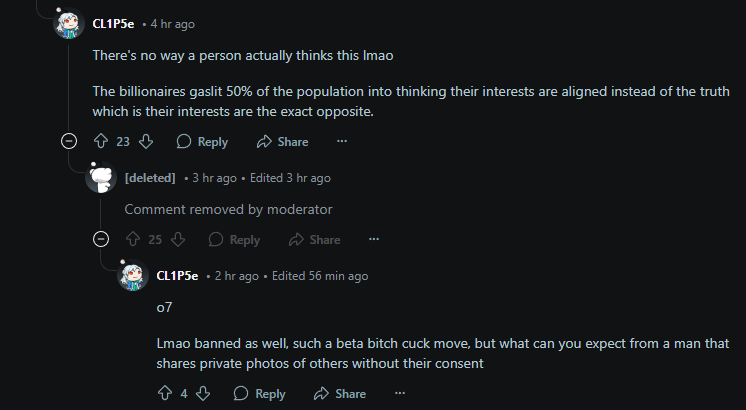 1741193234036.png