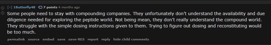 1741199460281.png