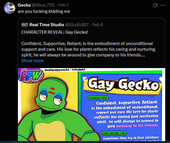 1741206416161.png