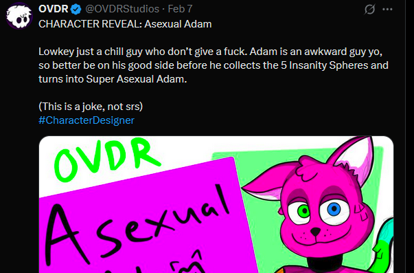 1741207426180.png