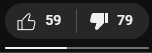 1741230736003.png