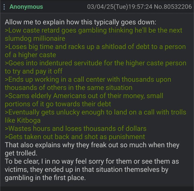 1741233108581.jpeg