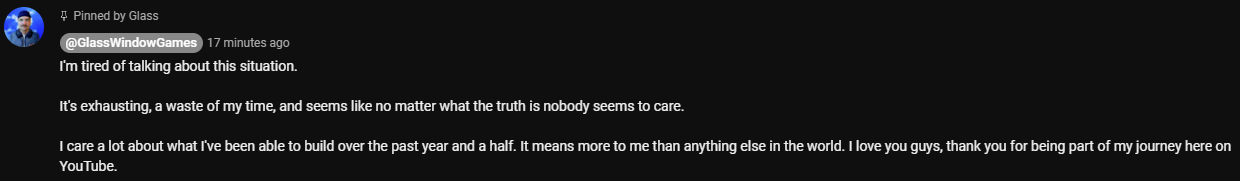 1741233349620.png