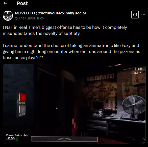 1741272604569.png