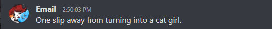 1741298306345.png