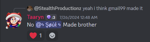 1741306744721.png