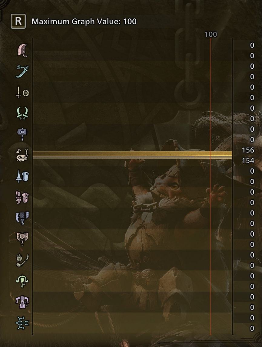 1741315214111.png