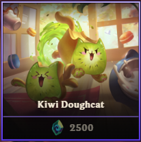 1741325651533.png