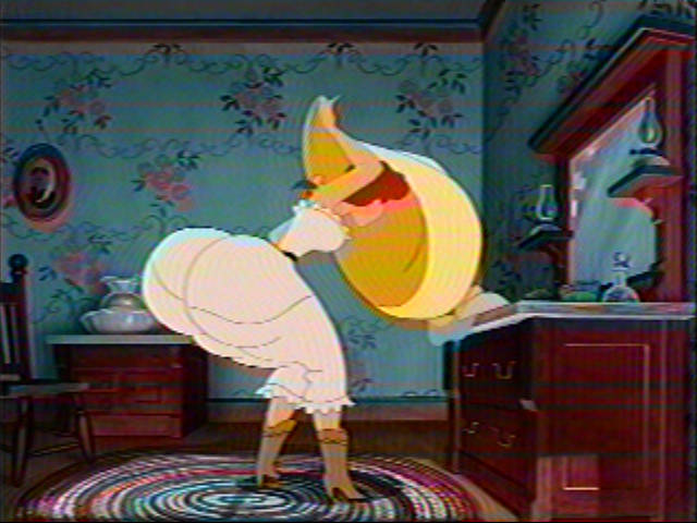 1741330867252.png