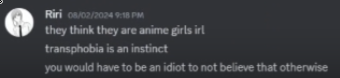 1741334663243.png