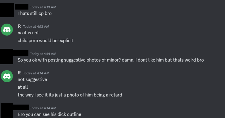1741335339764.png
