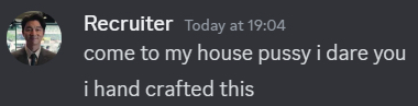 1741336836486.png
