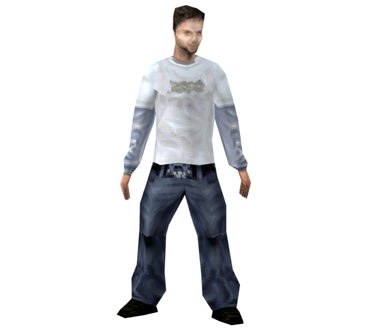 1741361064252.png