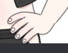 1741364174954.png