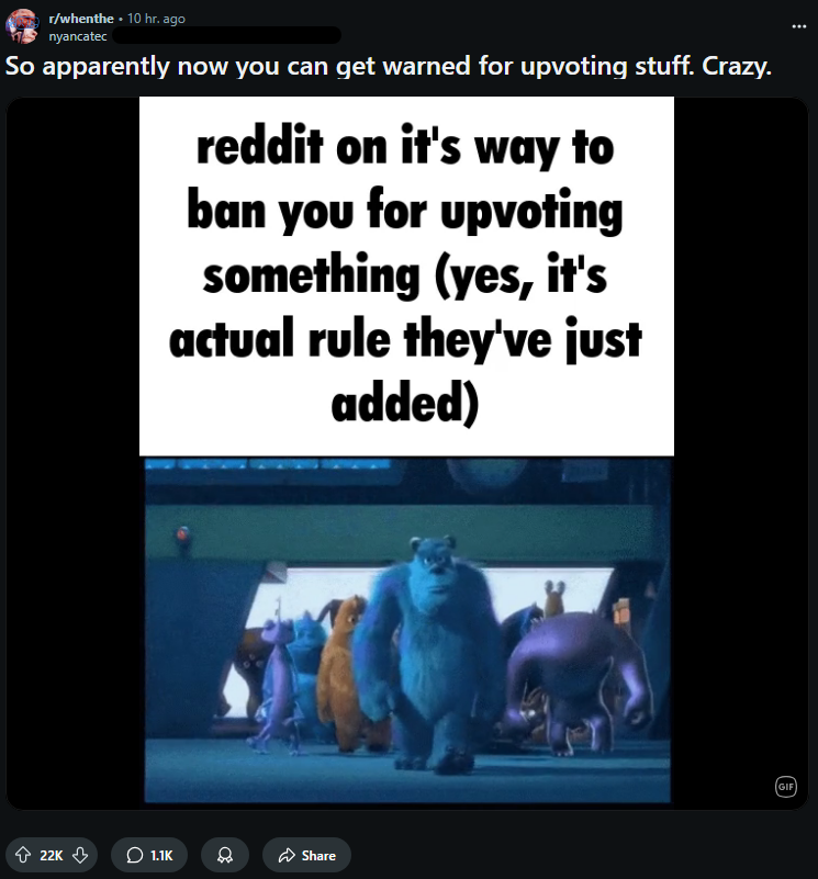 1741364994710.png