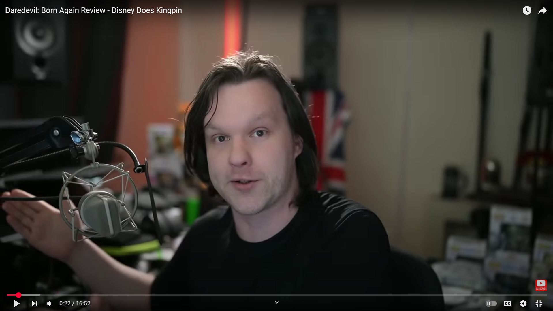 1741378134692.png
